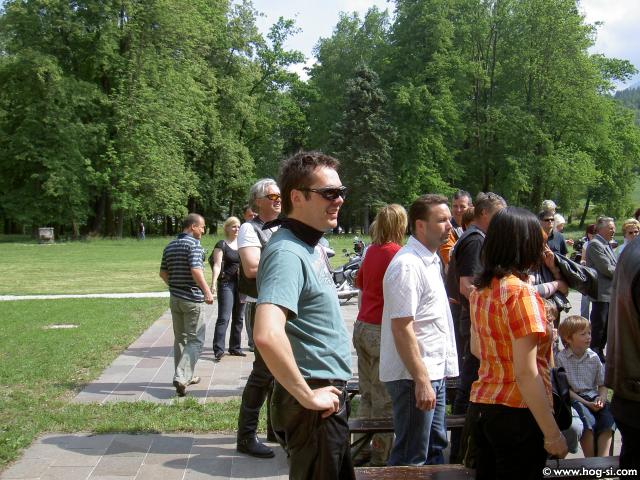 RIŽ ZA SREČO 039.jpg