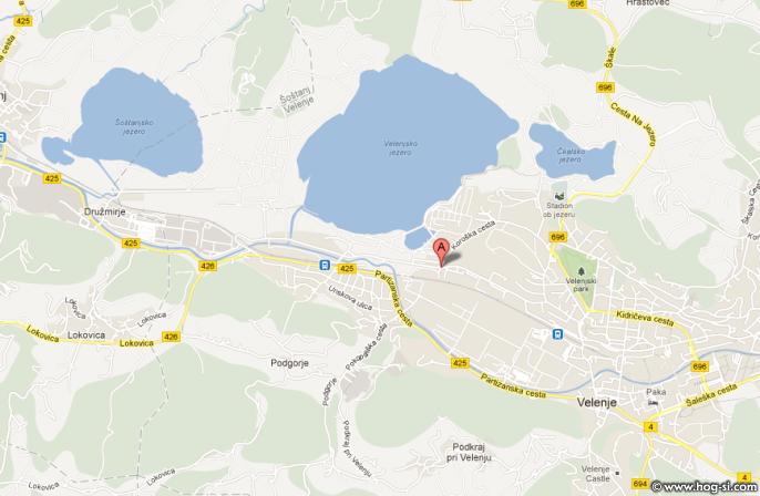 Velenje-restavracija.jpg