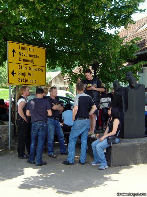 DSC07807.jpg