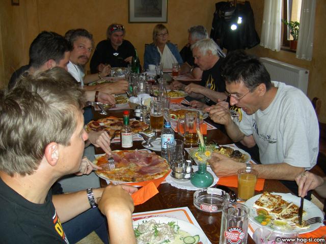 PICT0035.jpg