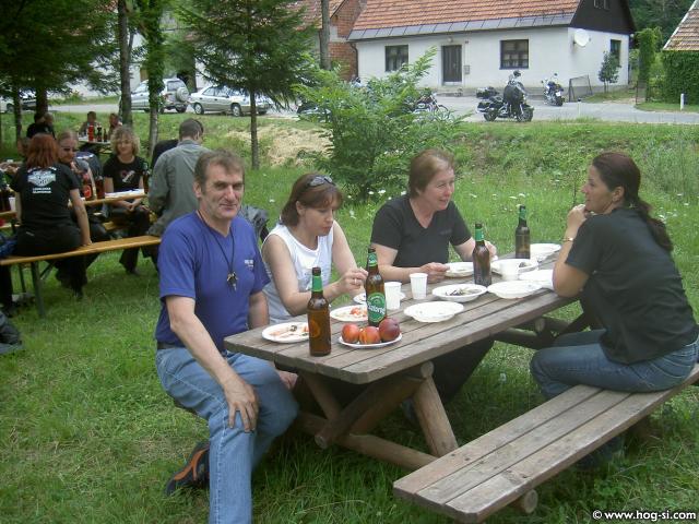 033 OKREPČANI.jpg