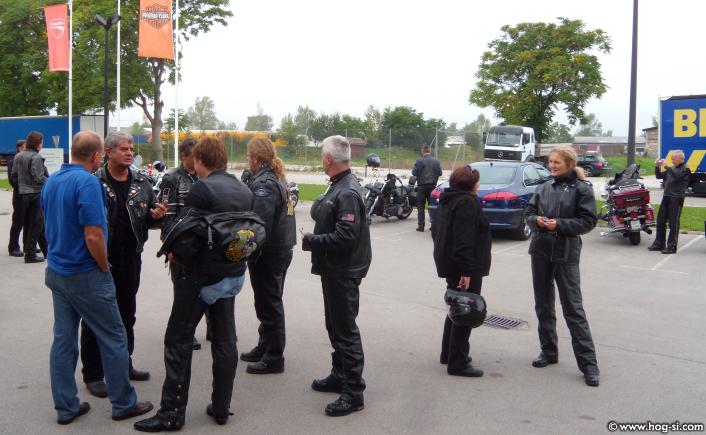 2009 Obletnica 238.jpg