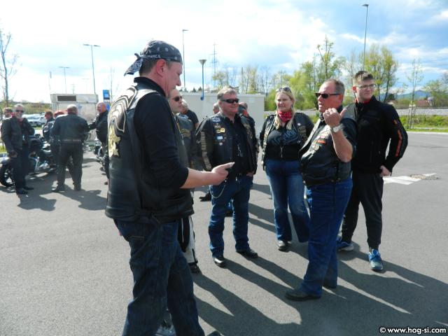 DSCN0417.jpg