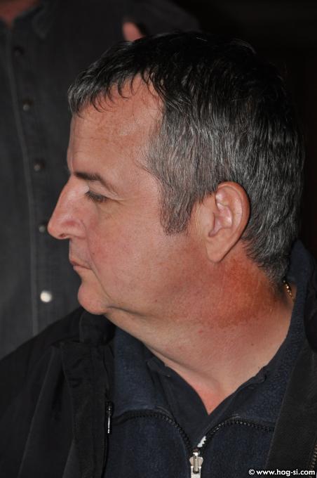 2009DPiknik0650.jpg