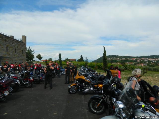DSCN9121.jpg