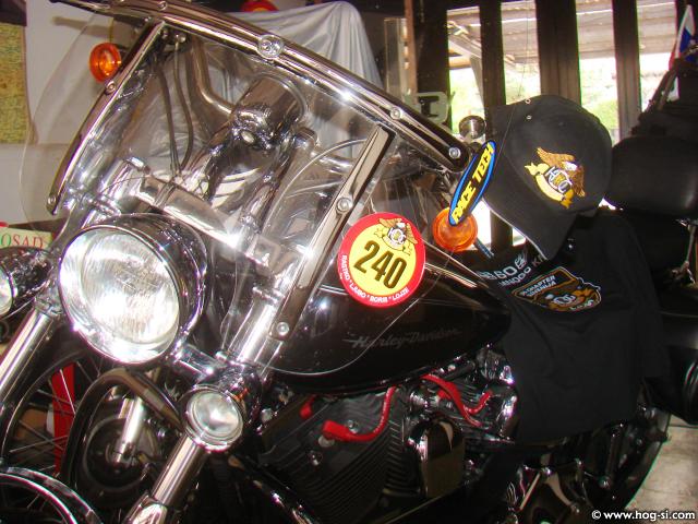 ZDSC09989.jpg