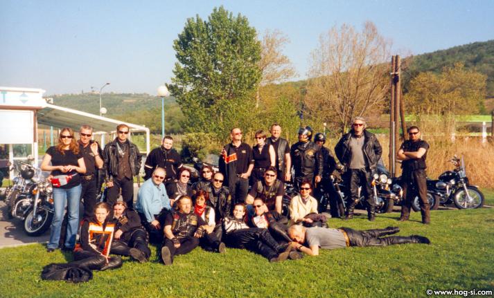 97-Primorska01.jpg