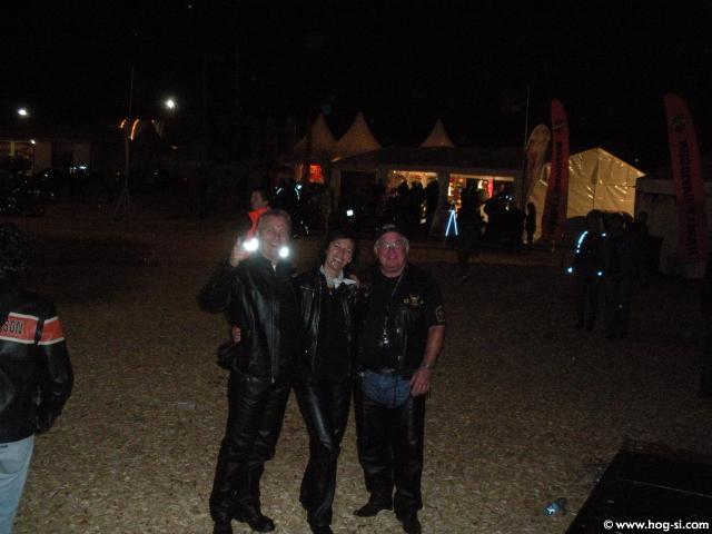 DSCN3618.jpg