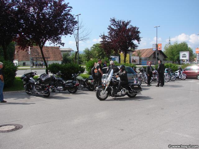 DSC02523.jpg