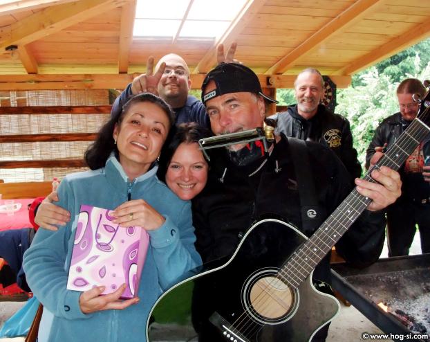 08 Družinski 08.jpg