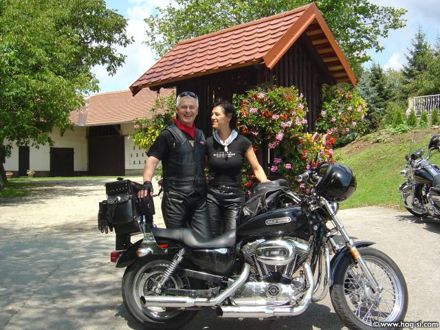 DSC06940.jpg