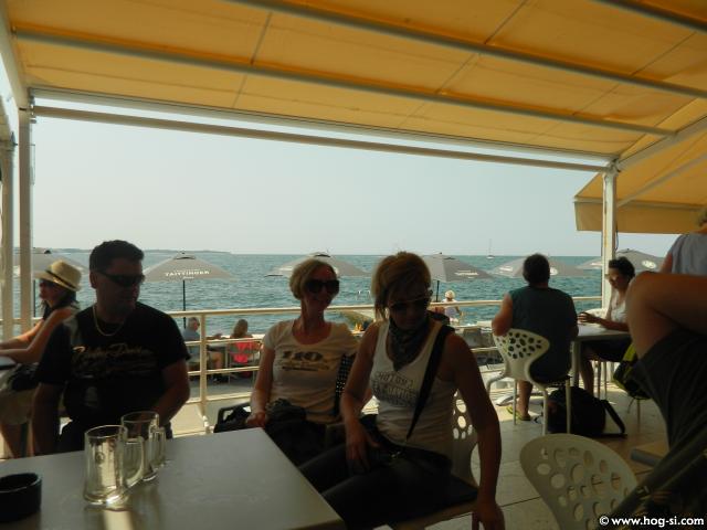 DSCN0802.jpg