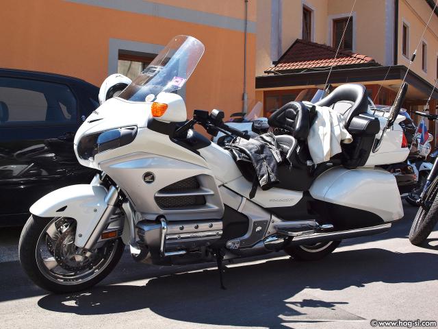 P8099679.jpg