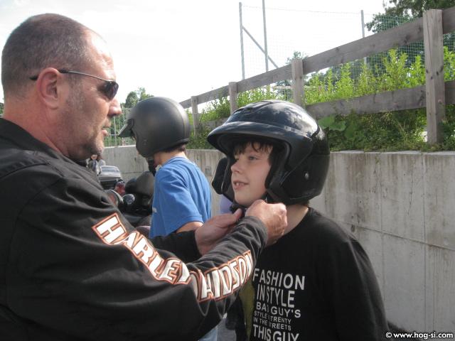 Motoristi2011 031.jpg