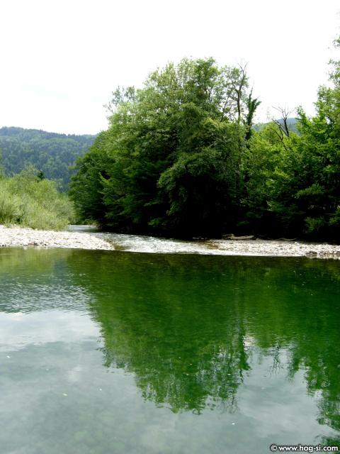 Dolen06 15.jpg