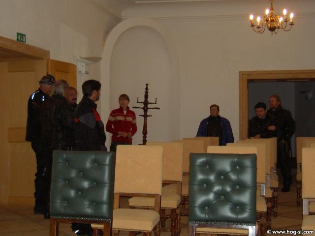 013 POROKE NE BO...jpg