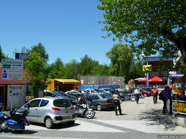 P1110281.jpg