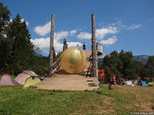 P8099718.jpg