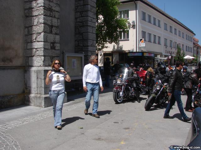DSC00207.jpg