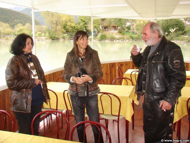 DSC03897.jpg