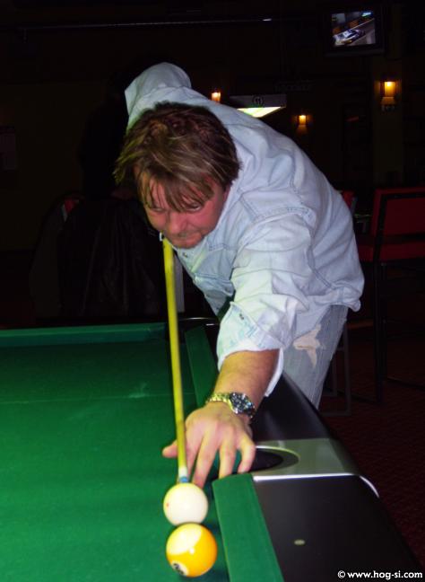 2008 Bil 23.jpg