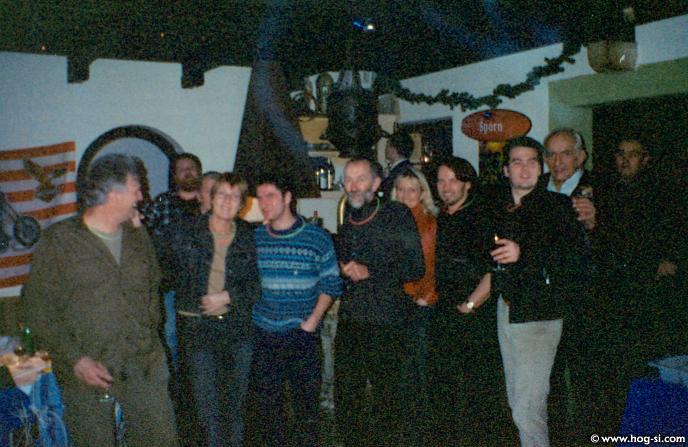 02-NLF04.jpg