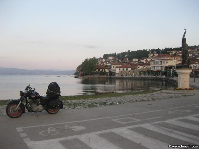 IMG_1098.jpg