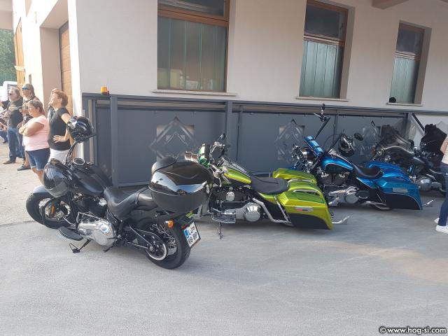 20190724_185654.jpg