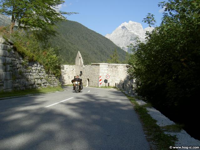 FAAKER SEE04 026.jpg
