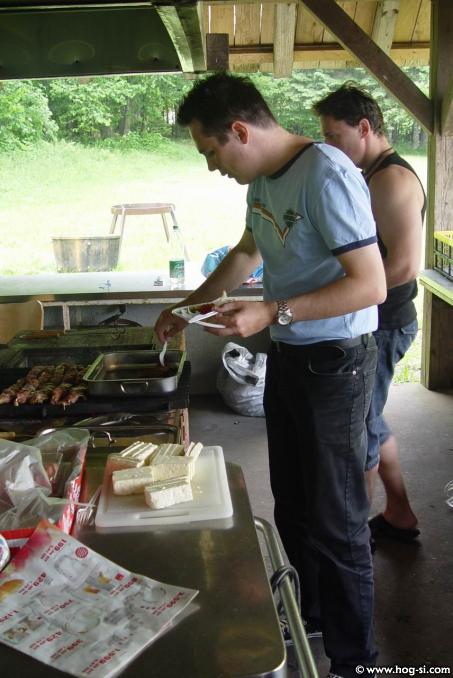 060617 Kamniška Družinski 09.jpg