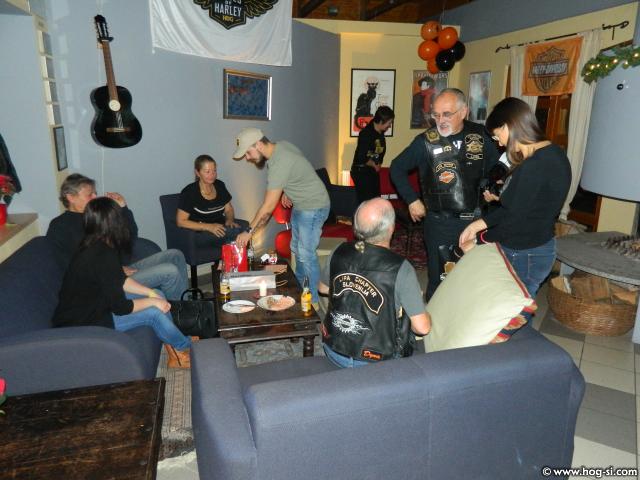 DSCN0351.jpg