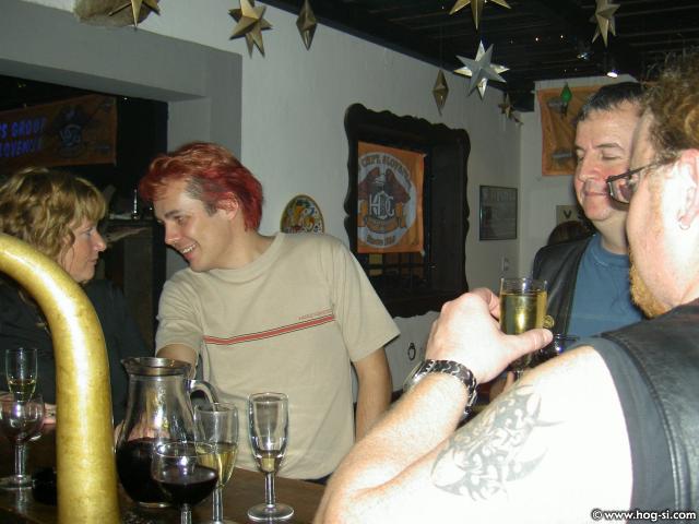 PICT0038.jpg