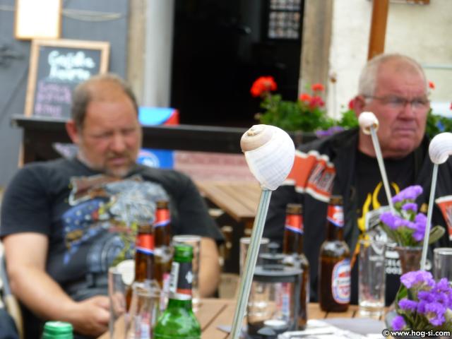 P1110345.jpg