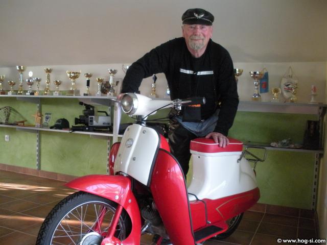 PREKMURJE 08 (99).jpg