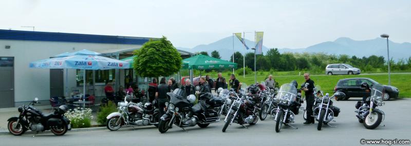 2011 Prvi 03.jpg