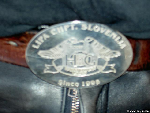 PICT0016.jpg