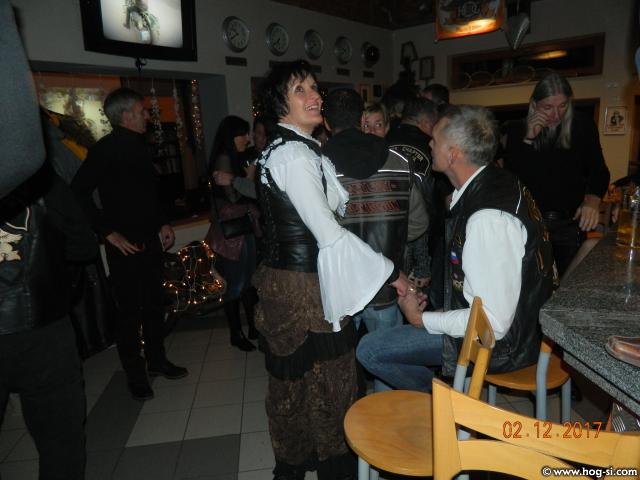 DSCN1259.jpg