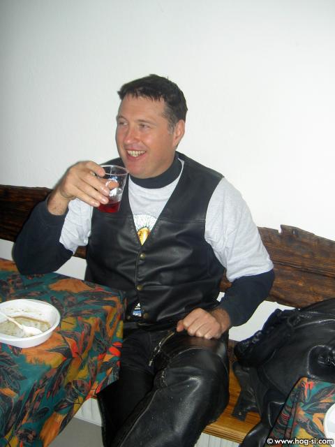 DAYTONA IN CVIČEK 007.jpg