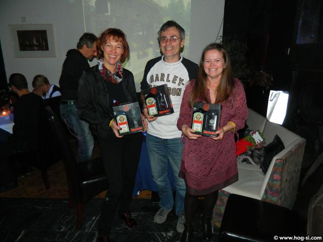DSCN7280.jpg