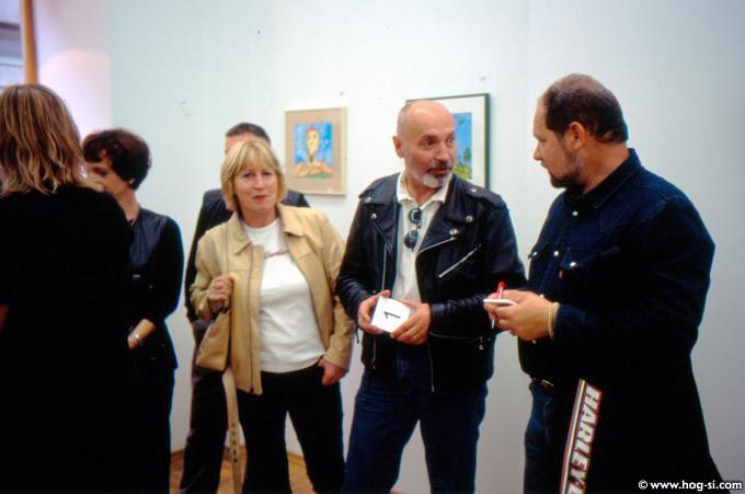 scan0018.jpg