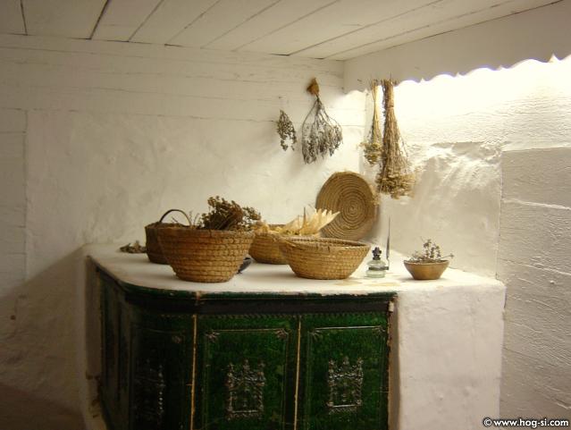006-Krušna peč.jpg