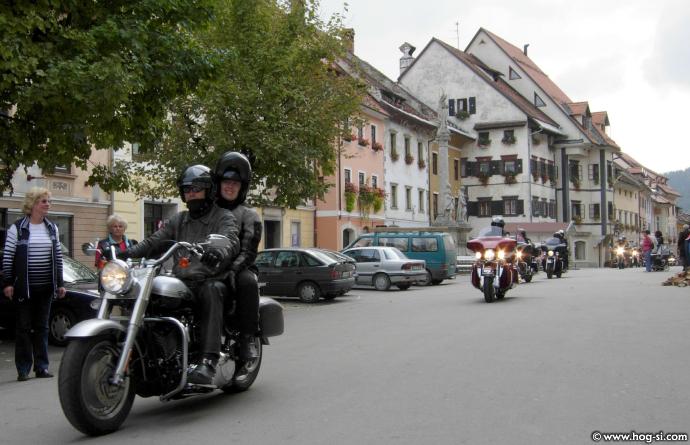 061014 Zaklj 27.jpg
