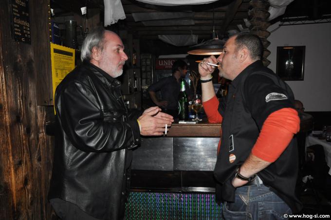 2010 NovoLeto 544.jpg