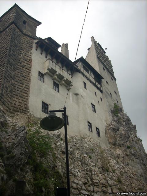 DSCN4912.jpg