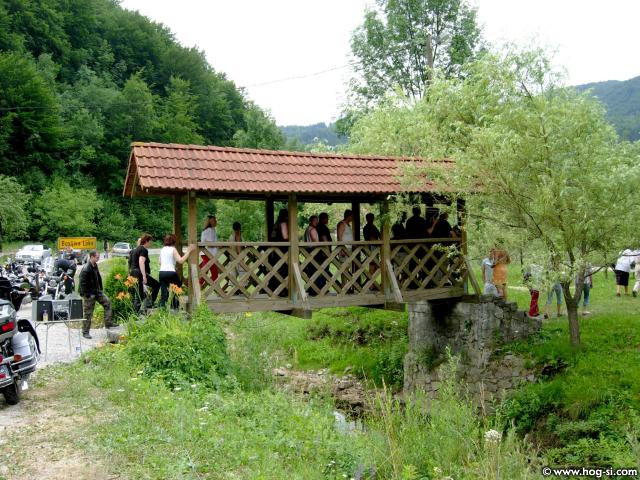 Dolen06 11.jpg