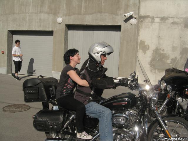 Motoristi2011 061.jpg