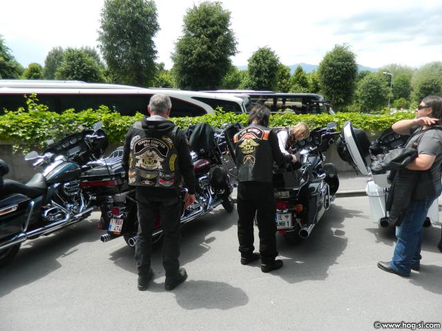 DSCN8566.jpg