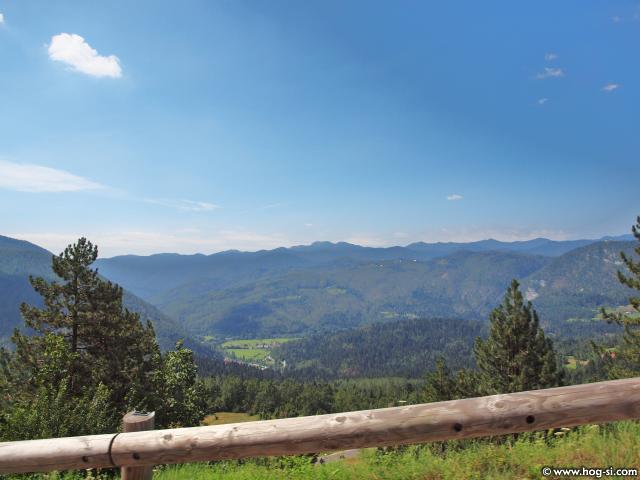 P8099664.jpg