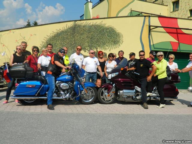 DSCN6302.jpg