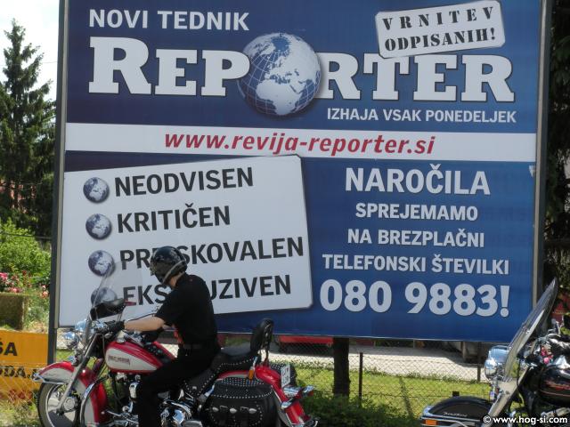 09 VRNITEV ODPISANIH...jpg